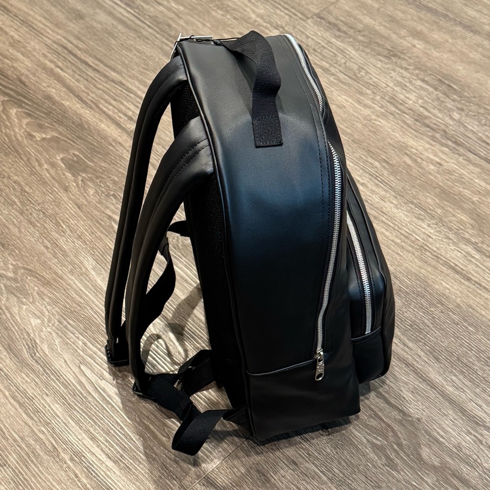 Calvin Klein Backpack - Picture 9 of 10